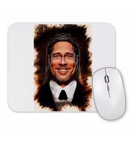 Bottle And Cappy Mouse Pad.jpg