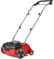 Einhell Akülü Çim Havalandırma Gc-Sc 36/31 Li-Solo Power X-Change - 3420660