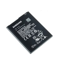 Samsung A01 Core Pil Batarya EB-BA013ABY