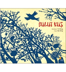 Bulut Kuş