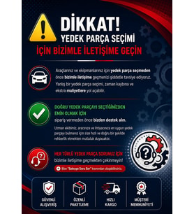 Skoda Octavıa 2013-2017 Ön Panel Dizel Benzinli 5E0805588C