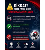 Skoda Octavıa 2013-2017 Ön Panel Dizel Benzinli 5E0805588C