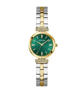 Guess GUGW0762L6 Kadın Kol Saati