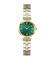 Guess GUGW0762L6 Kadın Kol Saati