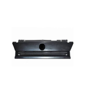 RENAULT 11 FLASH ÖN PANJUR KISA 1988- 7700773693