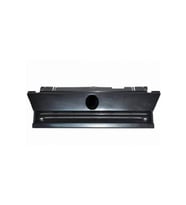 RENAULT 11 FLASH ÖN PANJUR KISA 1988- 7700773693