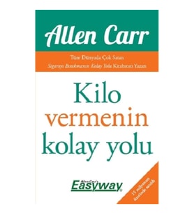 Kilo Vermenin Kolay Yolu
