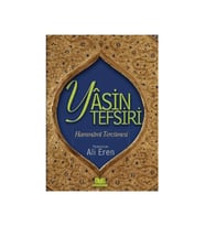 Yasin Tefsiri Hammami Tercümesi