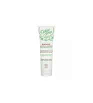 COLOR SOIN Mask For Coloured Hair 200 ml
