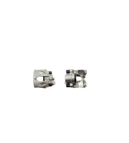 Fren Kaliperi Arka Sol - 2D0615423A Wisco - Volkswagen Lt2.3 2.5 2.8 Tdı-Sdı 02-06 Uyumlu