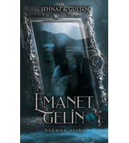 Emanet Gelin - 2 (Ciltli)