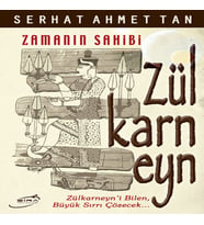 Zülkarneyn (Zamanın Sahibi)
