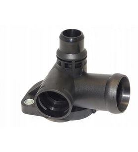 Vw Golf4 Müşür Yuvası 1998-2004 050121132B