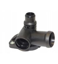 Vw Golf4 Müşür Yuvası 1998-2004 050121132B