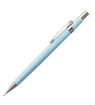 Pentel P205 Mekanik Kurşun Kalem 0.5 mm Pastel Blue P205-97C
