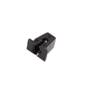 VOLKSWAGEN DAVLUMBAZ KLİPSİ 811807577C (10 ADET)