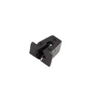 VOLKSWAGEN DAVLUMBAZ KLİPSİ 811807577C (10 ADET)