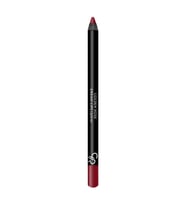 Lips Lipliner No: 536 - Mat Bitişli Yumuşak Dudak Kalemi