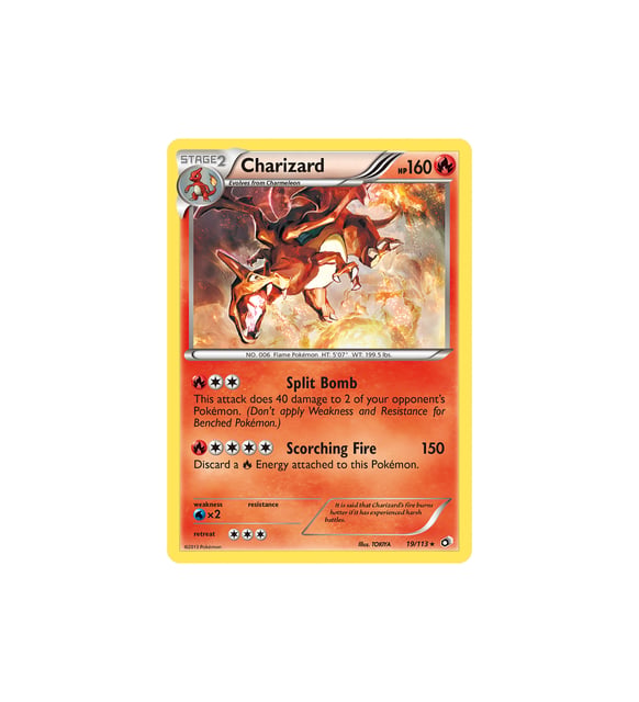 japanese pokemon cards 151 Pokemon 151 sv2a Booster Box