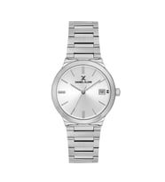 DANIEL KLEIN DK.1.14110-1 KADIN KOL SAATİ (Gri)