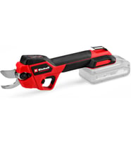 Einhell Professional Akülü Budama Makası Gp-Ls 18/28 Li Bl-Solo Power X-Change (18 V, Ayarlanabilir (Standart)
