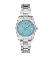 Momentus SS246T-05SG Kadın Kol Saati