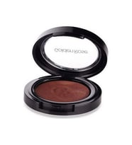 Golden Rose Silky Touch Pearl Eyeshadow No: 124