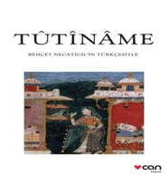 Tutiname