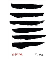 Yaşamak