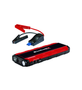Einhell CE-JS 18 Akü Takviye- Powerbank