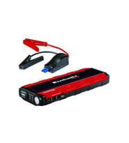 Einhell CE-JS 18 Akü Takviye- Powerbank