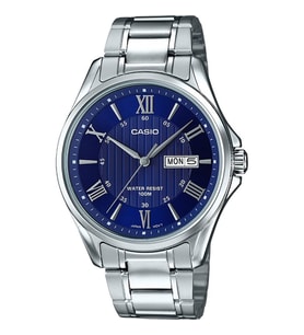 Casio Mtp-1384D-2Avdf Erkek Kol Saati