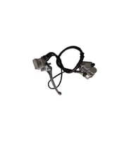 FALCON COMFORT KM180-11 BALANSÖRLÜ ÖN FREN MERKEZİ KOMPLE ORİJİNAL