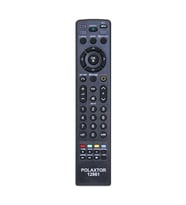LG LCD LED TV KUMANDA TÜM MODELLER RM-D757=12861
