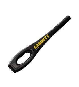 Super Wand Üst Arama Dedektörü