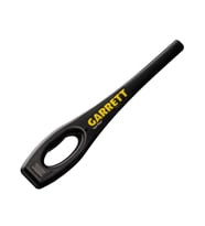 Super Wand Üst Arama Dedektörü
