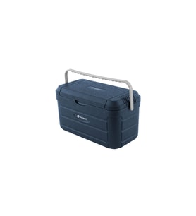 Outwell Fulmar 20L Buzluk