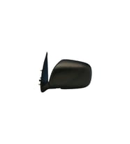 TOYOTA HILUX VİGO DIŞ AYNA ELEKTRİKLİ SOL 04- TOY11HL016 879400K062