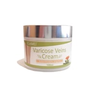 Spider Varicose Veins Cream Bakım Kremi 100 ml