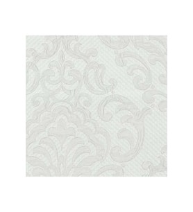 PROWALL VERONIS DUVAR KAĞIDI 6602-2 (16,5m2)