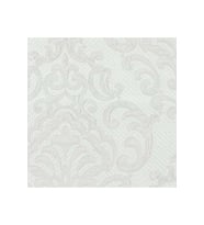 PROWALL VERONIS DUVAR KAĞIDI 6602-2 (16,5m2)