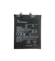 Xiaomi Mi 11T (BM59) Batarya