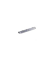 Esse Otomotiv - W166-164 Sis Farı Sağ 2009- Dpo 440-1620r-ac A1649060451