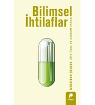 Bilimsel İhtilaflar