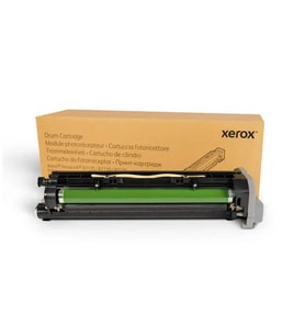 Xerox 013R00687 Drum Ünitesi Orj. B7125, B7130, B7135 (80K) (Siyah)