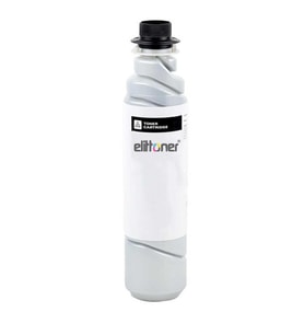 Elittoner Ricoh Type 1270D, MP161, MP201, MP201 (230Gr/7K)