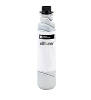 Elittoner Ricoh Type 1270D, MP161, MP201, MP201 (230Gr/7K)