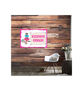 Ahşap Retro Mdf Poster , Komik Sözler , Duvar Yazıları , Manzara ,  Tarih , Edebiyat - Tbl0592