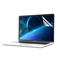 Apple Macbook Pro 14.2inç M1/M2/M3/M4/Max A3112 A3185 A3401 A2918 A1992 A2442 A2 (Renksiz)