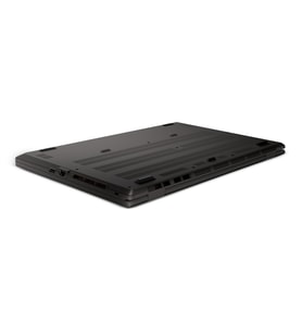 MSI 15.6" CORE 7 240H-32GB DDR5 RAM-1TB NVME-8GB RTX5050-FDOS GAMING NOTEBOOK / VENTUREPRO 15 A2RWEG-206XTR